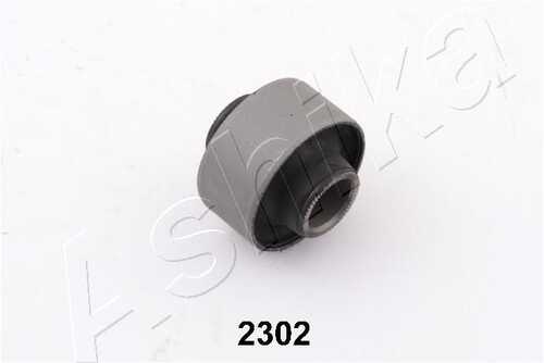 Сайлентблоки ASHIKA GOM-2302