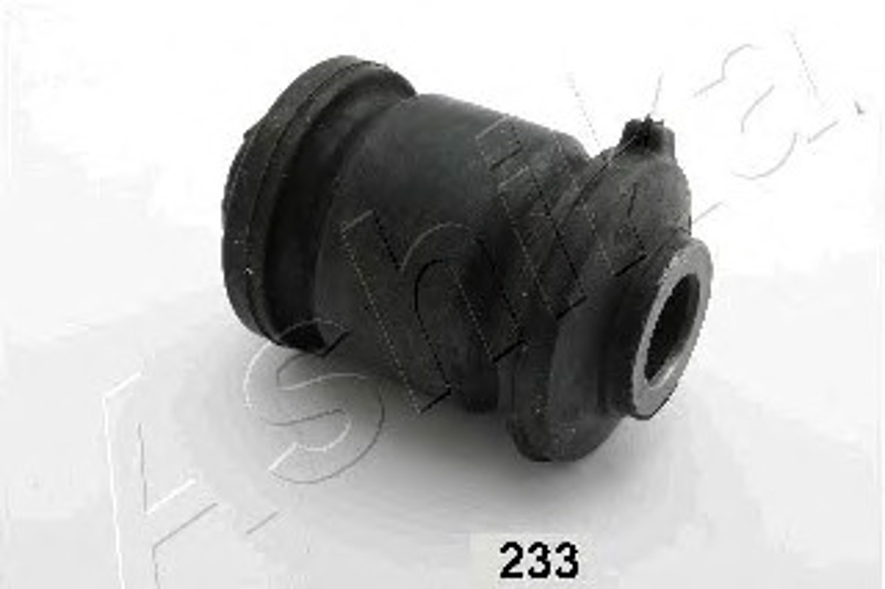 Сайлентблоки ASHIKA GOM-233