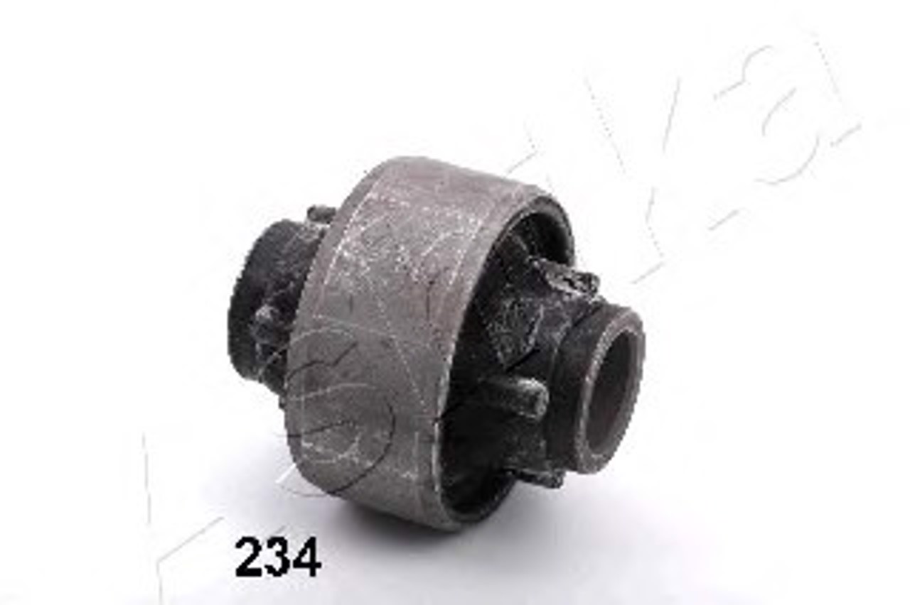 Сайлентблоки ASHIKA GOM-234