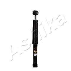 Амортизатор подвески ASHIKA MA-00896