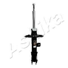 Амортизатор подвески газонаполненный ASHIKA MA-00973