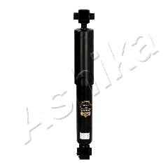 Амортизатор подвески газонаполненный ASHIKA MA-00994