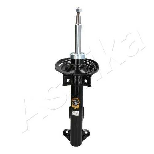 Амортизатор подвески газонаполненный ASHIKA MA-01054