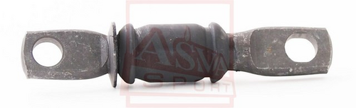 0101-463 lexus rx270 2008.12 сайлентблок передний переднего рычага ASVA 0101-463
