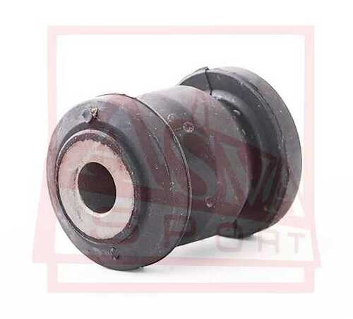 0401-2ea3 subaru forester 2008.1 сайлентблок передний переднего рычага ASVA 0401-2EA3