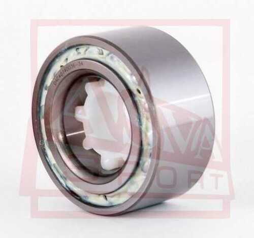 Подшипник ступичный ASVA DAC40740036