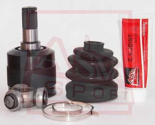 Шрус ASVA MTIP5025
