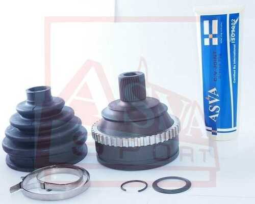Шрус ASVA VW-018A48