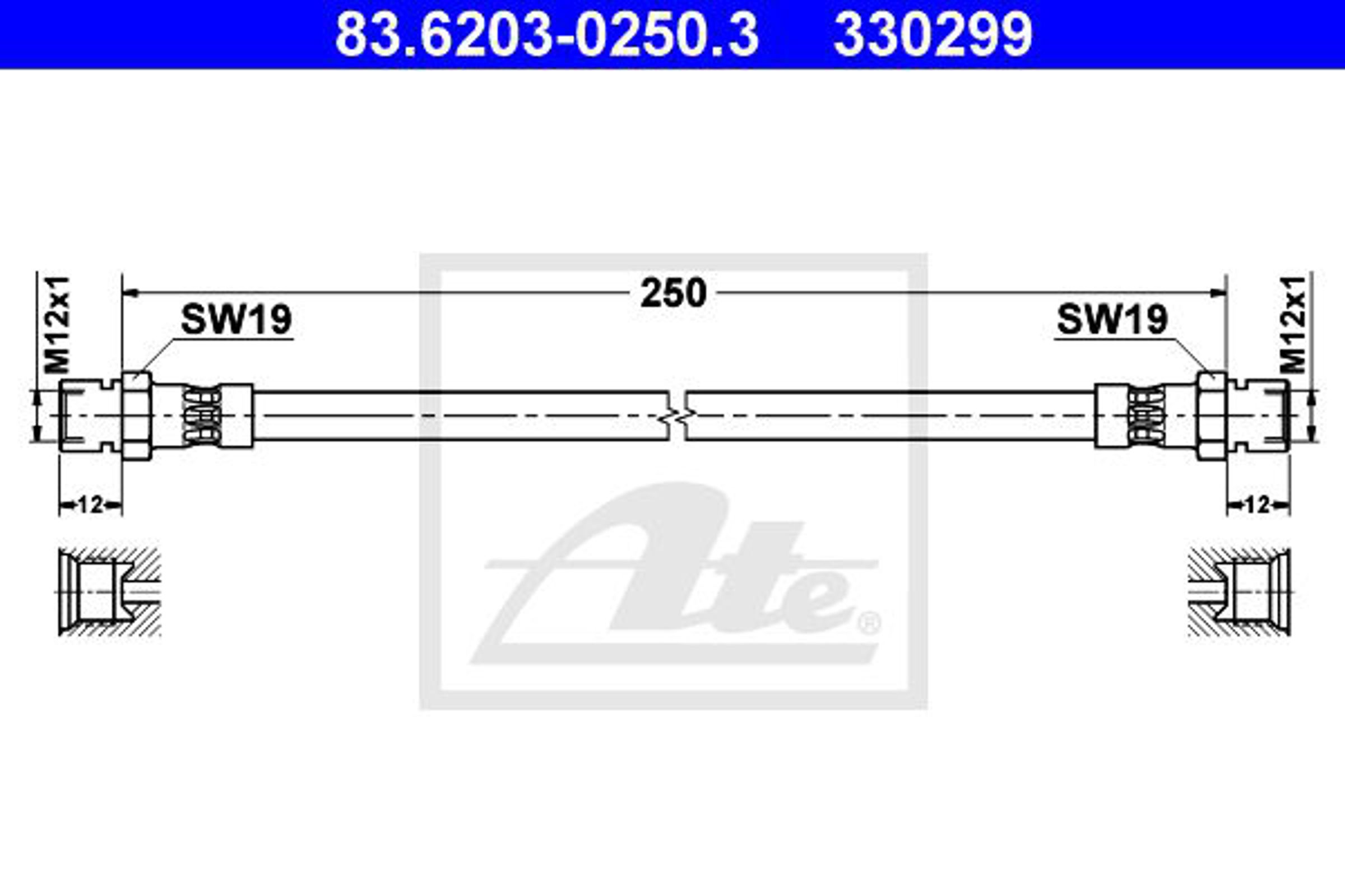  ATE 24.3451-1726.5