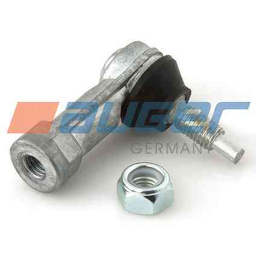 Наконечник тяги AUGER 10586