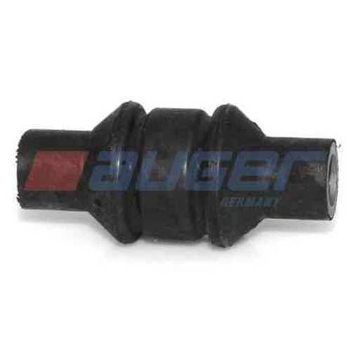 0 AUGER 51692