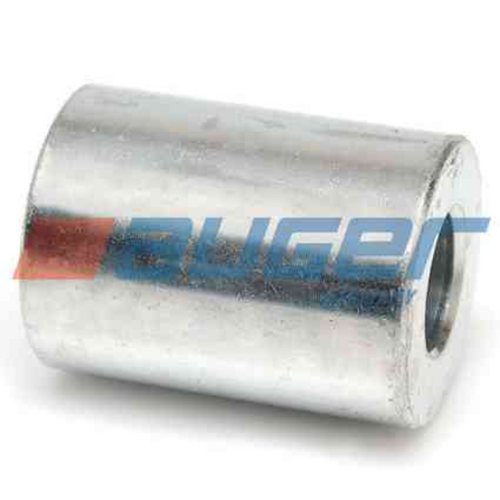 Tube AUGER 52016