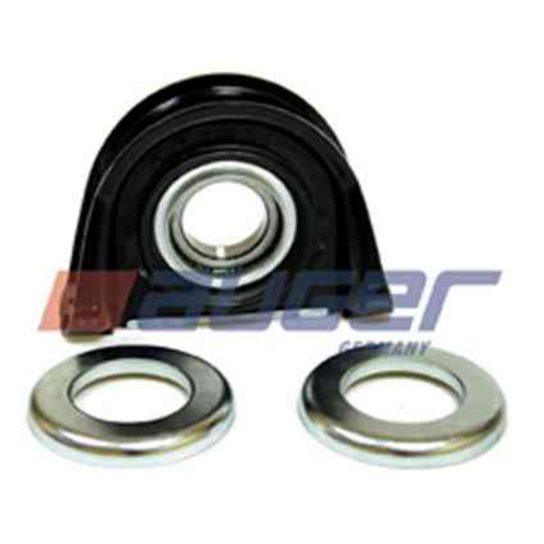 Подшипник подвесной AUGER 52790