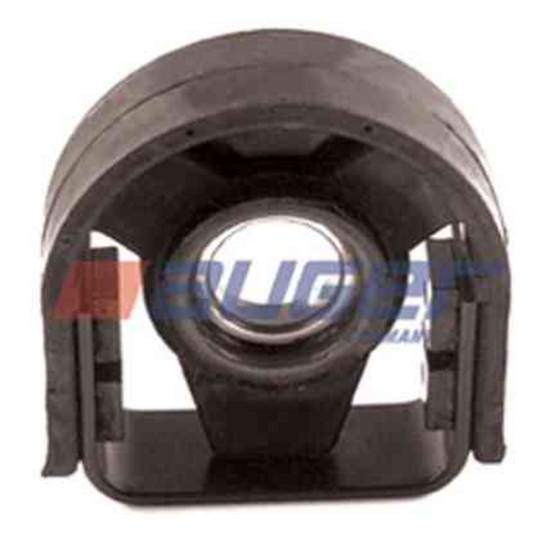 Подшипник подвесной AUGER 53250