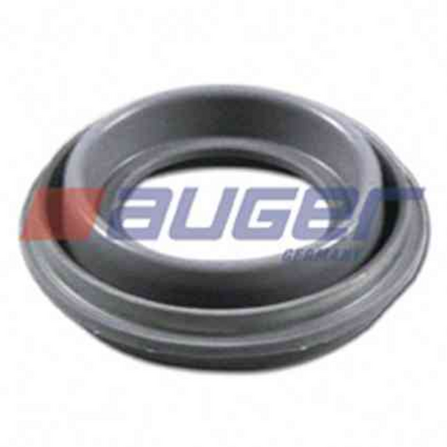 0 AUGER 53961