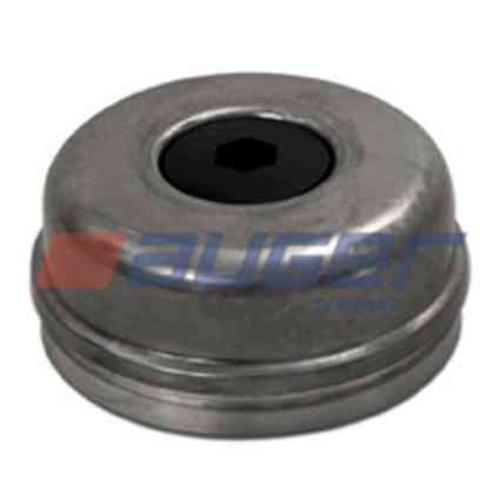 Aug54267 крышка ступицы AUGER 54267
