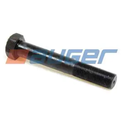 Aug54798 болт кабины m20x1.5x130 AUGER 54798
