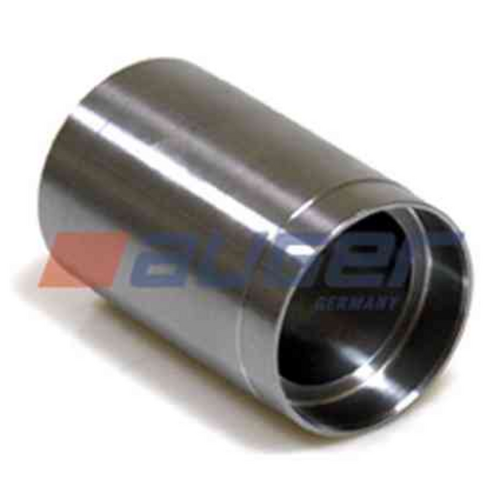 Bushing AUGER 55205
