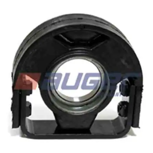 Aug55424 подшипник подвесной d70 AUGER 55424