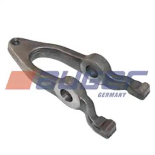Aug55518 вилка сцепления AUGER 55518