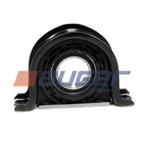 Aug57080 подшипник подвесной d60 AUGER 57080
