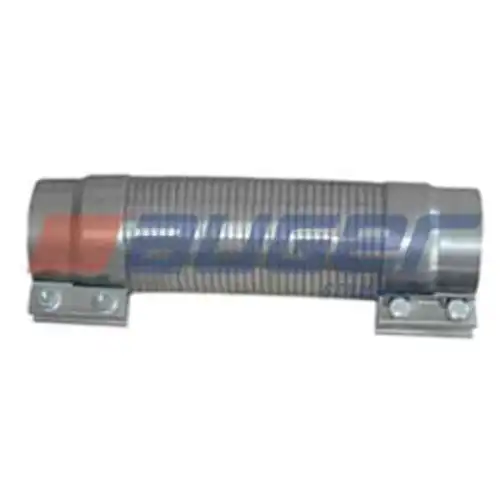 65497 гофра глушителя AUGER 65497
