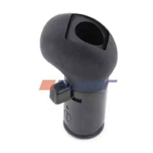 Aug65802 ручка рычага кпп переключения передач AUGER 65802