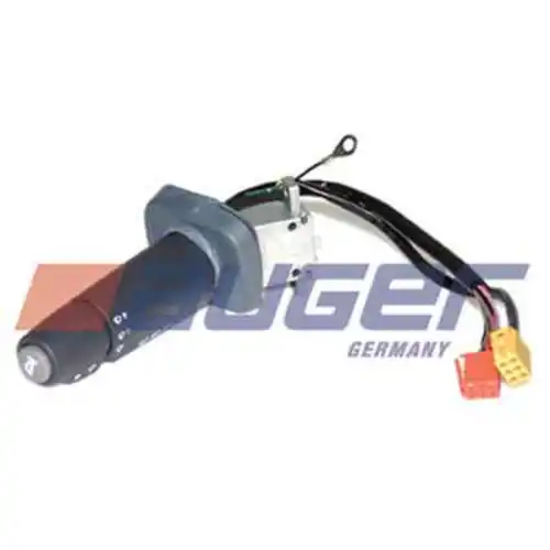Aug66351 переключатель подрулевой комбинированный AUGER 66351