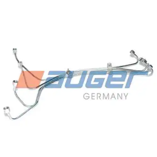 67808 трубопровод комплект форсунка AUGER 67808