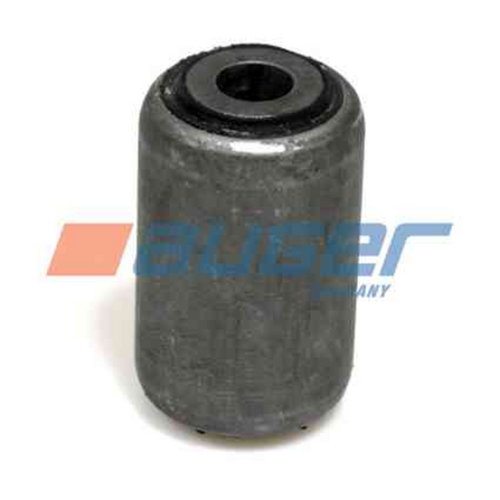 Сайлентблок рессоры lf45 AUGER 68106