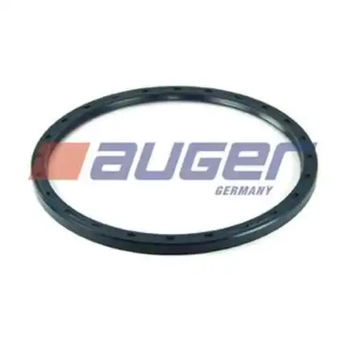 69195 уплoтн. кoльцo балансирная тележка AUGER 69195