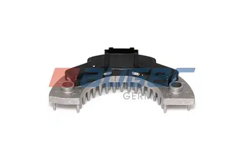 69389 реле-регулятор кондиционирование воздуха AUGER 69389