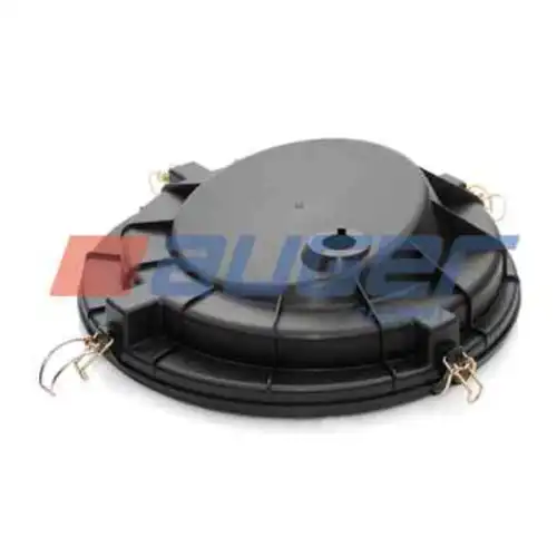 Крышка корпуса фильтра воздушного AUGER 70456