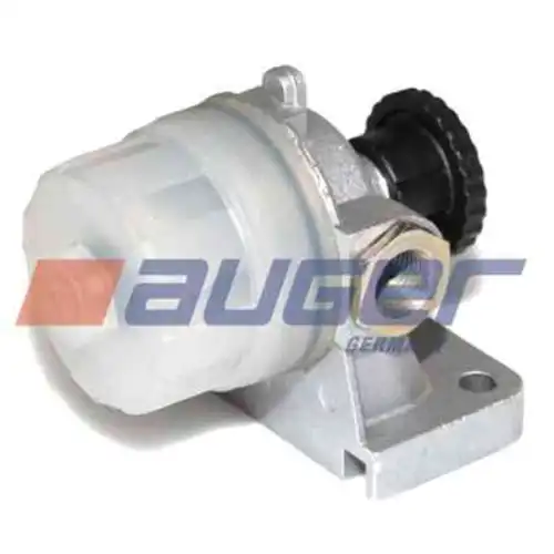 Aug71618 насос подкачки AUGER 71618