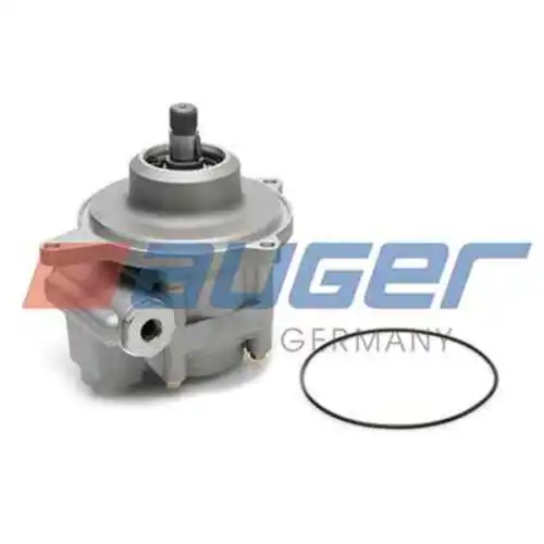 Насос гидроусилителя 71873 auger AUGER 71873
