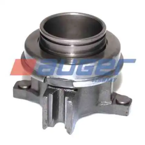Aug73690 подшипник выжимной AUGER 73690