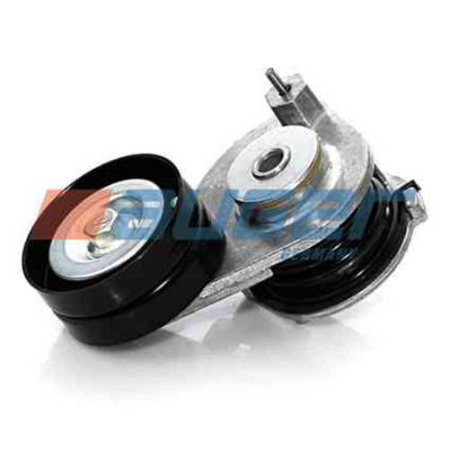 0 AUGER 74944