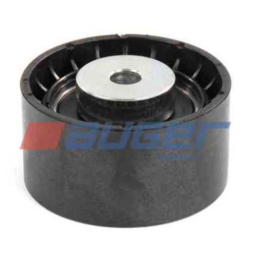 Ролик натяжителя AUGER 75110