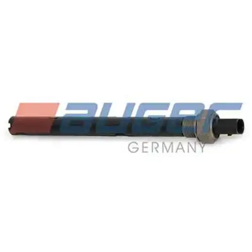 Aug75555 датчик уровня масла AUGER 75555