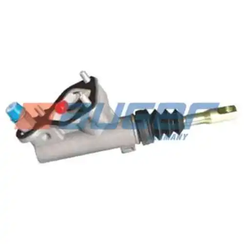 Цилиндр сцепления главный d24 AUGER 76119