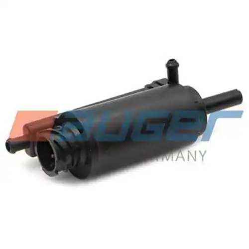 76142 насос омывателя AUGER 76142