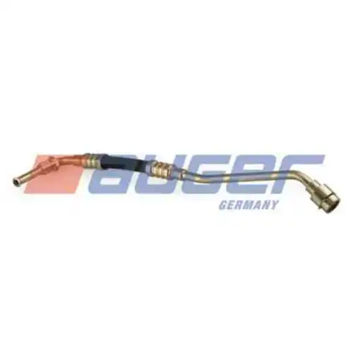 76230 pipe gear shifting AUGER 76230