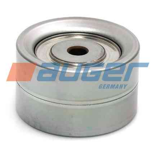 Ролик AUGER 76271