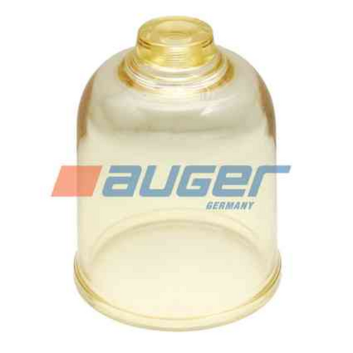 Насос ручной AUGER 76802