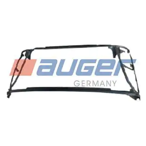 Рамка передней панели AUGER 78365