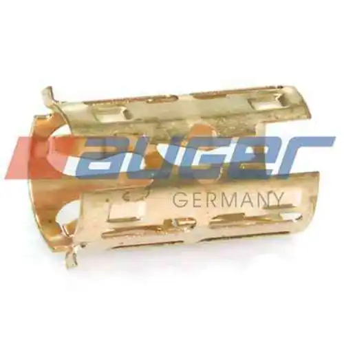 78588 втулка для крепления датчика abs 18.8x32 AUGER 78588