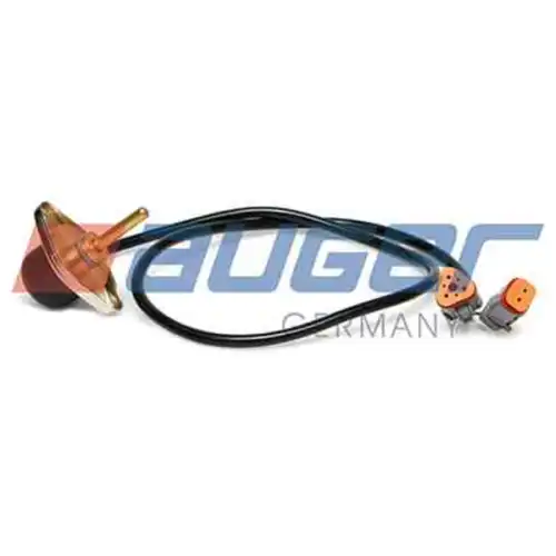 Датчик давления AUGER 79016