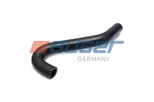 80487 шланг гур AUGER 80487