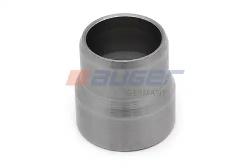 Aug82179 втулка форсунки AUGER 82179