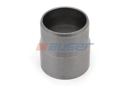 Aug82180 стакан форсунки AUGER 82180